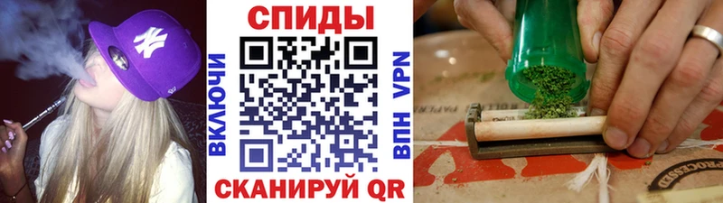 это состав Котельники Бутират 99%