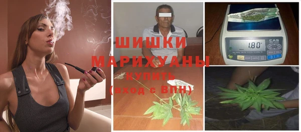 ГАЛЛЮЦИНОГЕННЫЕ ГРИБЫ Алексеевка