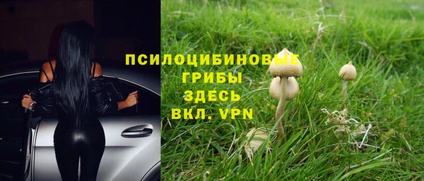 кокаин перу Алексин