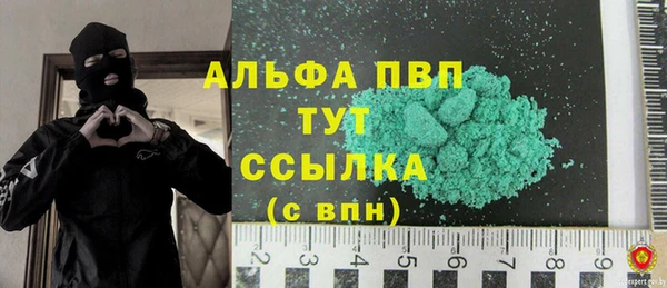 тгк Пересвет