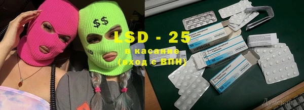 гашик Алзамай